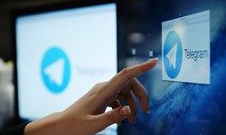 ابراز بی‌اطلاعی بهارستانی‌ها از توافق دولت با تلگرام