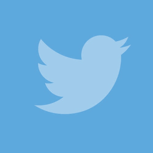 ۶ وزیر و ۲ نماینده مجلس خواستار رفع فیلتر توییتر شدند