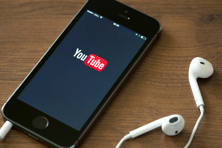 آیا یوتیوب پریمیوم می‌تواند از اپل موزیک پیشی بگیرد؟