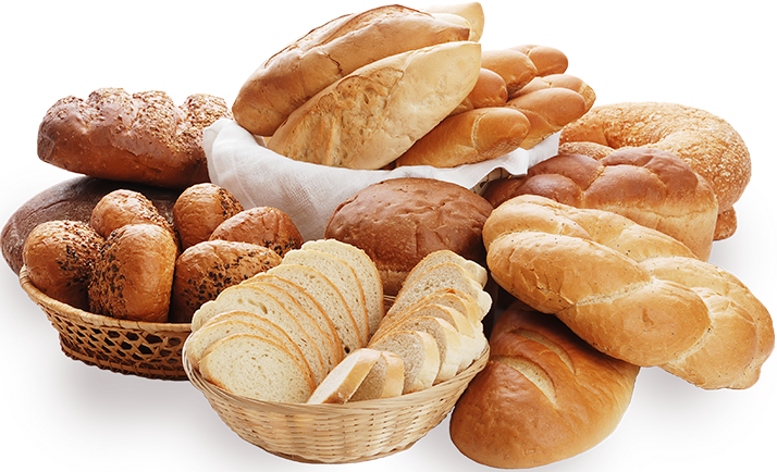 قیمت نان افزایش می‌یابد