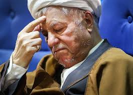 تقویم تاریخ/ سوء قصد به "حجت الاسلام هاشمی رفسنجانی" توسط گروهک فرقان