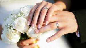 شرط و شروط ازدواج با «داماد» کوچکتر از عروس