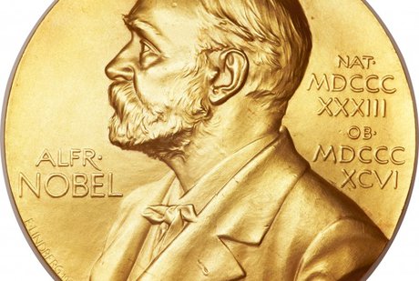 سال آینده نوبل ادبیات برگزار می‌شود؟