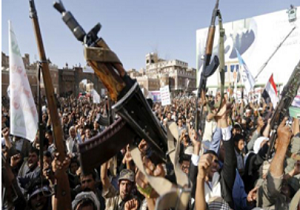 ده‌ها تن از مزدوران سعودی در یمن به هلاکت رسیدند