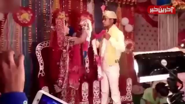 حوادث عجیب و غریبی که زادگاهش هندوستان است!