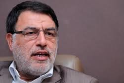منصوری آرانی: وزارت خارجه برای تحقق شروط رهبری، از تمام لابی‌ها استفاده کند