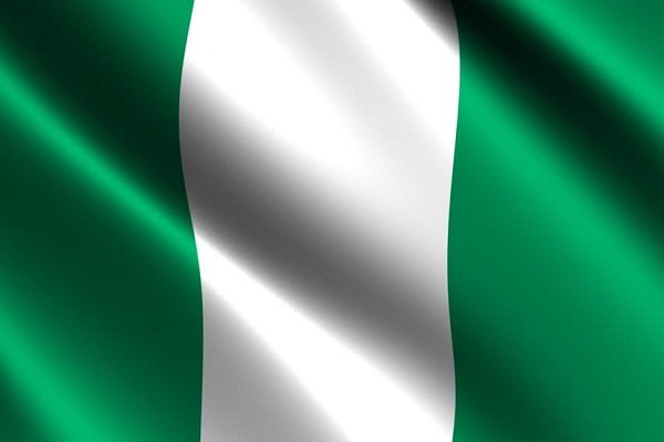 رابطه نیجریه و رژیم صهیونیستی شکرآب شد