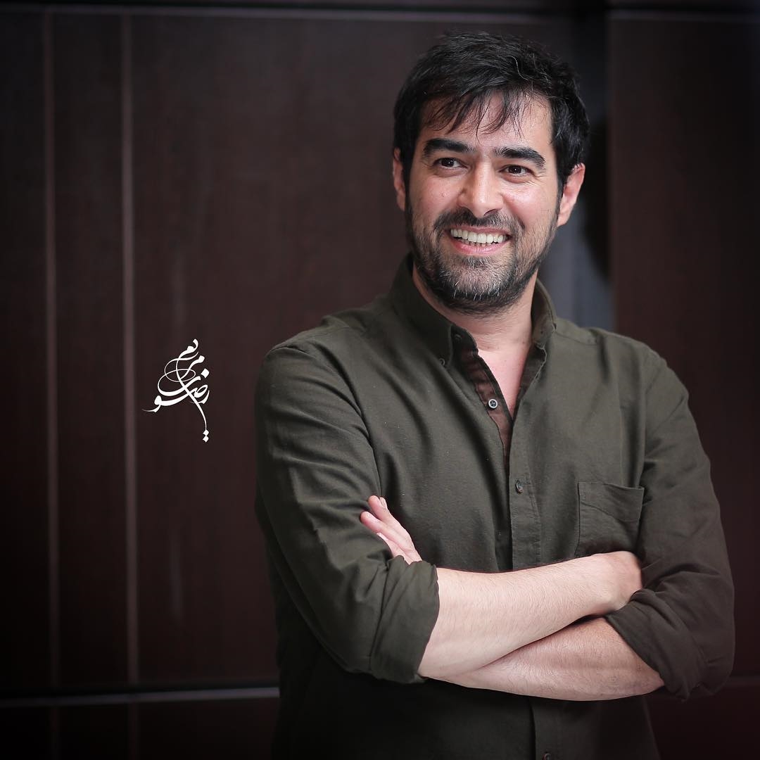 «شهاب حسینی» در آمریکا کمپانی فیلمسازی تاسیس می کند