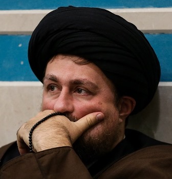 دستور سید حسن خمینی برای مراسم رحلت امام(ره)