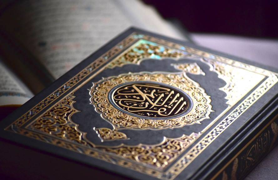 صوت/ تلاوت «جزء یازدهم قرآن» در یازدهمین روز ماه مبارک رمضان با صدای «استاد معتز آقایی»	