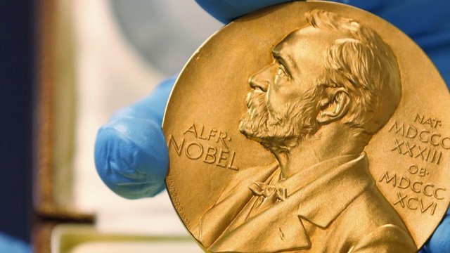 احتمال لغو مجدد جایزه نوبل ادبیات در سال 2019