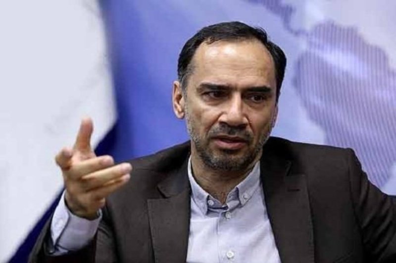 دبیر کل کانون بنیاد هابیلیان: منافقین بدون پرچم و آرم فعالیت می کنند