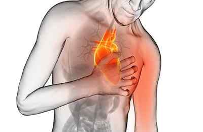 دکتر سلام/ درد معده را چطور تشخیص دهیم؟