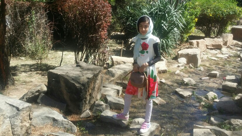 آخرین خبر | بنارويه