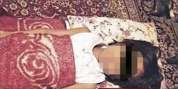 توضیح مدیرکل بهزیستی استان اصفهان درباره تجاوز به دختر 5 ساله  
