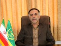تولید سالانه ۳۰۰ هزارتن محصولات باغی در کردستان 