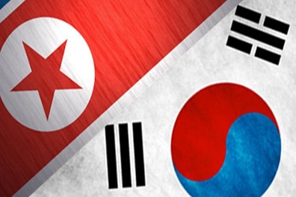 کره ‌جنوبی ۴ ملوان تبعه کره‌شمالی را به پیونگ‌یانگ تحویل داد