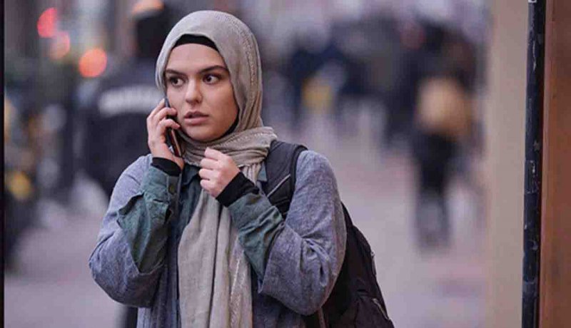 کارگردان «رهایم نکن»: تلویزیون چشم خود را روی بحث تجاوز بسته است