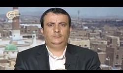انصارالله: پیشروی دشمن به سمت فرودگاه الحدیده با شکست مواجه شده است