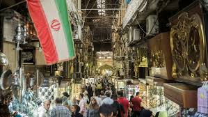چگونه می‌توان شرکت‌های خارجی را برای ماندن در ایران ترغیب کرد؟