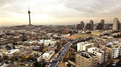 رونمایی از برنامه تکراری آخوندی برای مسکن