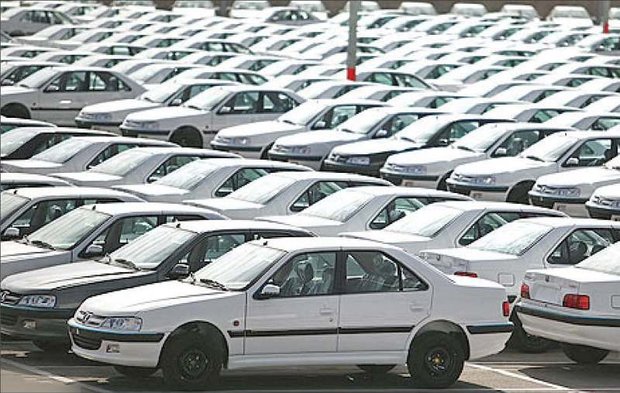 قول وزیر صنعت درباره قیمت خودرو