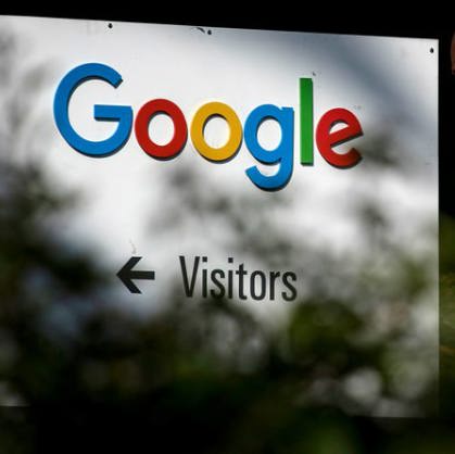 فشار مضاعف دولت آمریکا بر گوگل