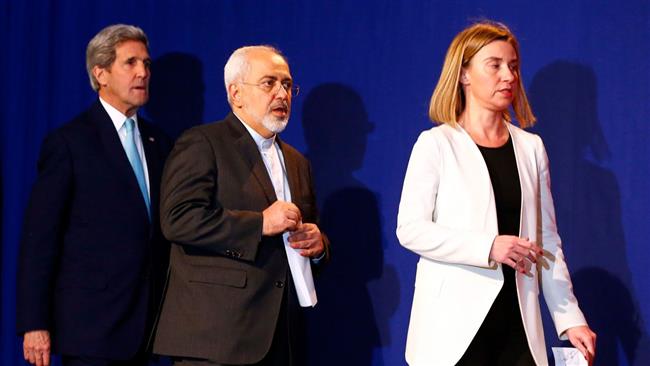 آیا امکان توافق ایران و اروپا برای نجات برجام وجود دارد؟