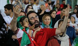 آیا بازی ایران و پرتغال یک میلیاردی می‌شود؟