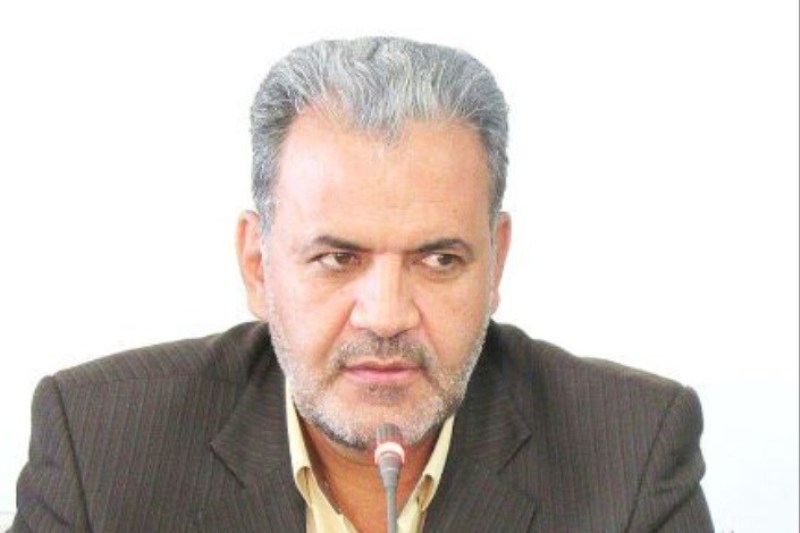 معاون فرماندار: هیچ فردی در تجمع کسبه مقابل مجلس دستگیر نشده است