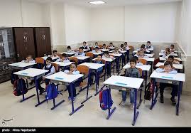 تبدیل مدارس نمونه‌دولتی اهواز به مدارس هیات امنایی