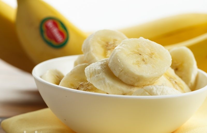 چطور با رژیم موز لاغر شویم؟