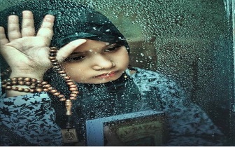حکمت/ می دانید چرا شیعیان دچار غم و اندوه می شوند؟