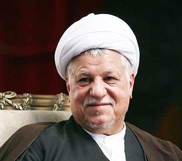 خاطرات هاشمی رفسنجانی/ چه کسی برای گرفتن سهمیه سفرهای خارجی زنان ورزشکار تلاش کرد؟