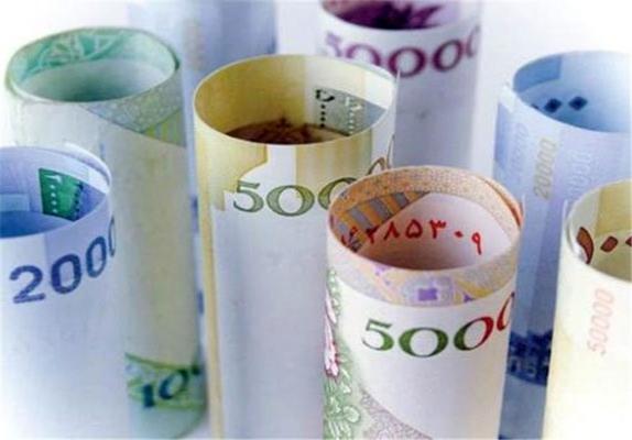 پول زیاد داریم ولی مدیریت؟!