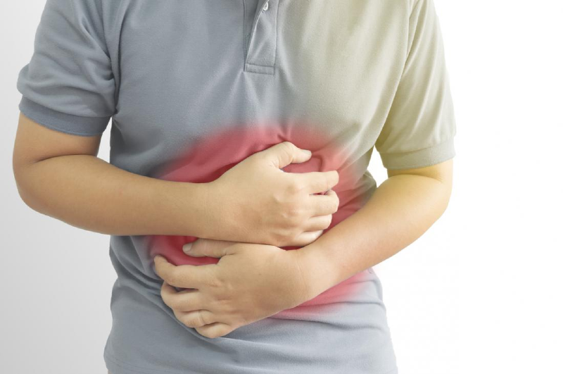 دکتر سلام/ سوزش سر دل به چه علت است؟