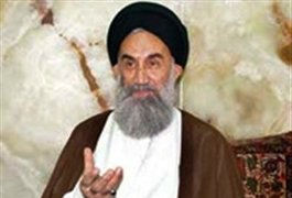 انتقاد از تبدیل مساجد به تجارت‌خانه