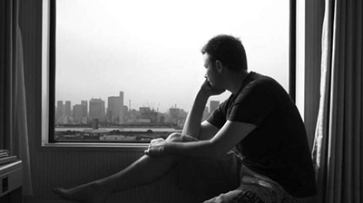 روانشناسی/ چرا دلمان تنگ می‌شود؟