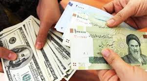 هجوم عراقی‌ها به آبادان در پی افزایش قیمت دلار