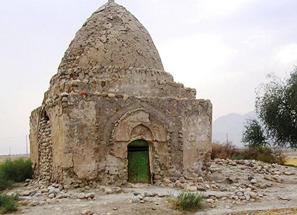 دانستنی ها/ در ایران کجا می شود گنج پیدا کرد؟