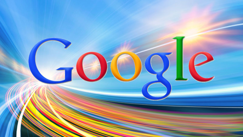 گوگل علیه تماس‌های مزاحم