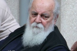 تازه ترین خبرها درباره سلامتی هوشنگ ابتهاج