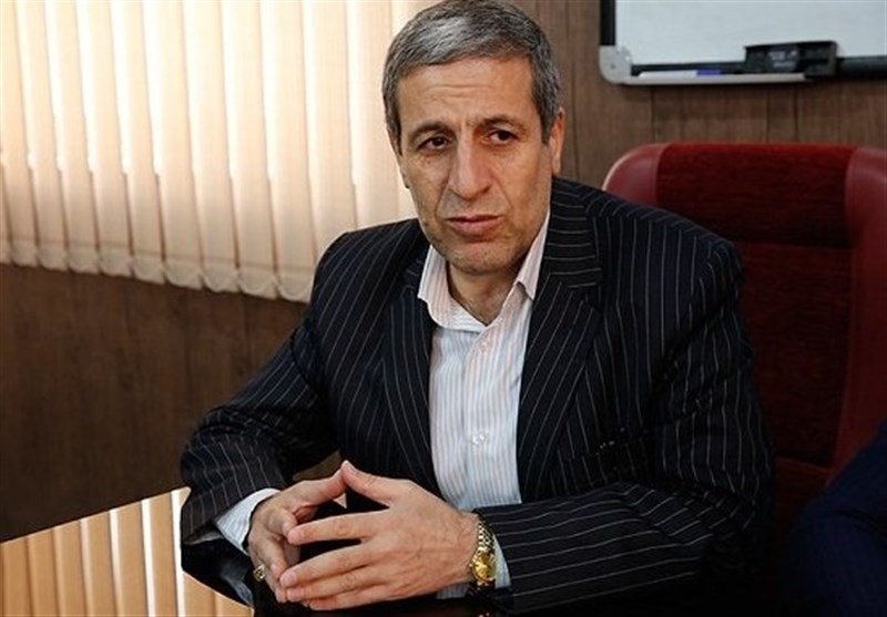 ملاک ارزیابی مدیران استان بوشهر جذب اعتبارات ملی خواهد بود