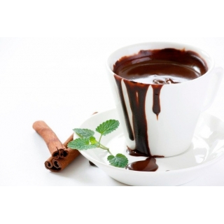 قبل از خواب این نوشیدنی را بخورید تا دیابت نگیرید