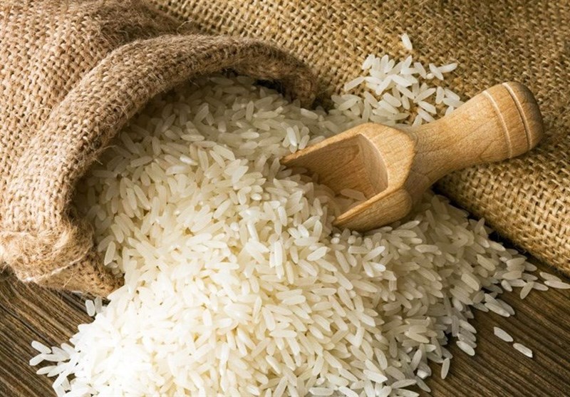 توضیحات وزارت جهاد درباره ممنوعیت کشت برنج