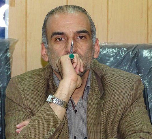 فرد متهم به تجاوز در شیراز مربی دفاع شخصی نیست