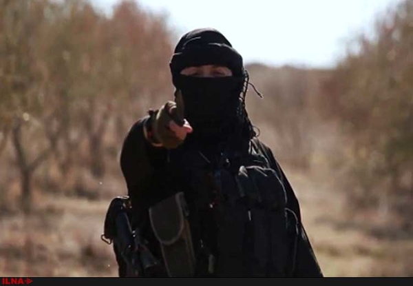 جزئیات محاکمه داعشی‌های جاسوس در کرمان