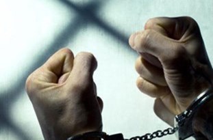 دستگیری 3 کلاهبردار حرفه‌ای در سنندج