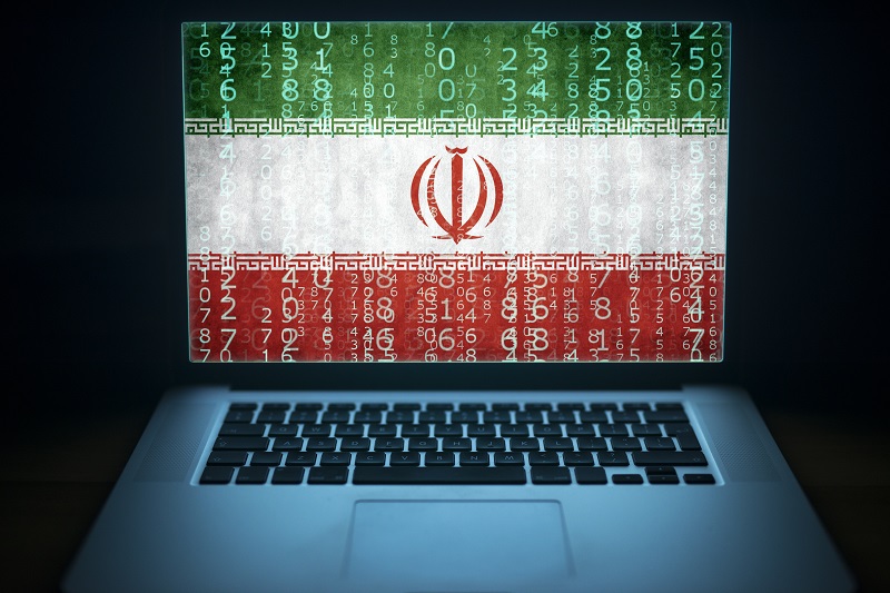 مقامات آمریکایی مدعی شدند: ایران آماده یک حمله گسترده سایبری در ابعاد جهانی است!