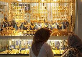 خودداری از فروش طلا به بهانه افزایش لحظه‌ای قیمت قانونی نیست